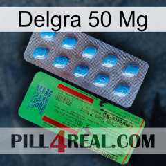 Delgra 50Mg new03